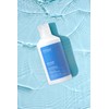 Bibi [BBYA] Ultra Gentle Cleansing Milk Mildly Acidic Cleansing 250ML