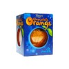 Terrys Milk Chocolate Orange Ball 145g (Pack of 3)