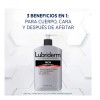 Crema Corporal Men 400 ml Lubriderm®