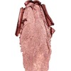Palladio Barra de Sombra de Ojos Impermeable con Esponja Mezcladora