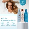 Ovation Legacy Cell Therapy 6 oz. System