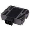 Voltage Rectifier Regulator For Suzuki King quad 450/500/700/750 LTA450/500/750