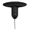 Onoff Round Accessories, Torque Wrench for Onoff Head, 2022 Model