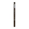Peripera Speedy Brow Auto Pencil 002 Gray Brown (Changed) Brow - Eyebrow / 스피디 브로우 오토 펜슬 002 그레이 브라운 (변경)브로우 - 아이브로우