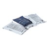Detergente per macchine originale Bosch 3 confezioni da 45g (3x45)