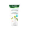 Rausch Heartseed Sensitive Rinse Conditioner 150ml