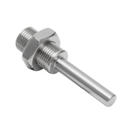 3/4 Jaw Lathe Chuck Mini Lathe Chuck Easy Install Connecting Rod Electric Drill Self Centering Wood Turning Chuck Jaw Chuck Extension Rod for Mini Lathe