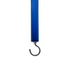 Behr Claw Magnetic Grip for Boat Retrieval Trailer Hook with