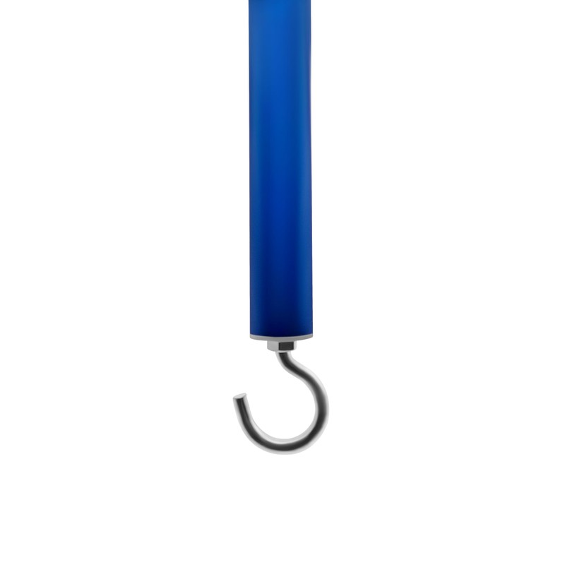 Behr Claw Magnetic Grip for Boat Retrieval Trailer Hook with