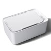 Unbranded Baby Wipes Warmer Wipes Warmer Wipes Heater Fast Heating