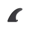 JP 9 Inch Air/Inflatable SUP PE Fin - US Box