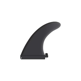 JP 9 Inch Air/Inflatable SUP PE Fin - US Box