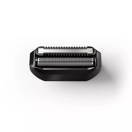 MANSCAPED® The Handyman™ Replacement Blade - Dual-Action SkinSafe™ (1-Pack)