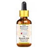 Greenwood Essential Mustard Oil (Brassica juncea) with Glass Dropper |