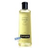 Cosmetics Body Care Body Oil 250ml / 화장품 바디케어 바디오일 250ml
