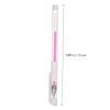 DOITOOL 1 Set Pen for Precise Eyebrow and Lip Tattoo