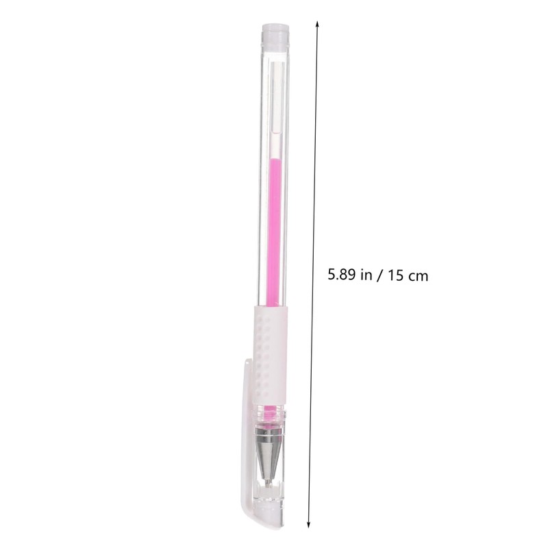 DOITOOL 1 Set Pen for Precise Eyebrow and Lip Tattoo