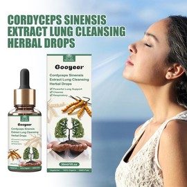 Googleyer Body Cleansing Drops for Nasal Discomfort - CJuc7Q, N1pAte, ETjowe, YVQe9, CEOYRK Oral
