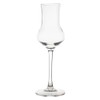 GX ROY Copa de Grappa 2 uds.