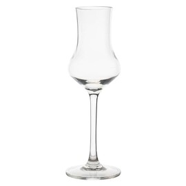 GX ROY Copa de Grappa 2 uds.