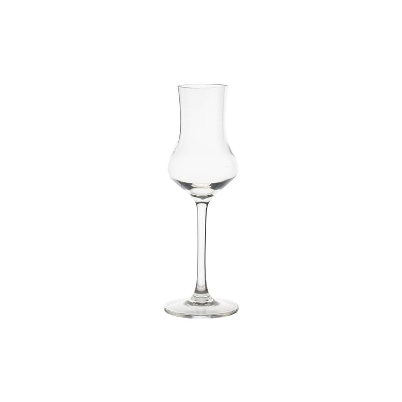 GX ROY Copa de Grappa 2 uds.