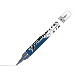 AK Interactive PLAYMARKERS AKM025 Ultramarine