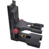 Firecore FLM60A Magnetic Laser Clamp Holder for Laser Markers, Level,