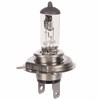 Halogen Bilux Headlight Bulb 12 V 35/35 W HS1 PX43t