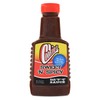 Cookies Sweet N Spicy BBQ Sauce, 20 Ounce