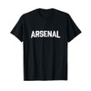 ARSENAL T-Shirt