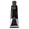 Rembrandt Oil Colour Tube 150 ml Green earth 629 (01076292)