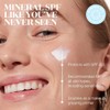 etc Super Goof Mineral Unseen Sunscreen SPF 40 1.7 oz/50