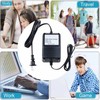 Dysead AC Adapter for Black & Decker 90540241 B&D BD