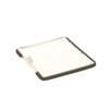Bosch M2164 - Cabin Filter Standard