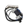 Ignition Coil Module For Troy-Bilt 31AS62N2711 Storm 2410 Snow Blower