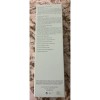 Estée Lauder Estee Lauder Micro Essence Skin Activating Treatment Lotion