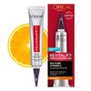 L'Oreal Paris Revitalift 10% Pure Vitamin C Face Serum for