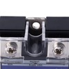 DC to DC Single Phase Solid State Relay 3‑32VDC Input
