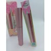 Too Faced Rimel Y Lip Injection Kit 2 Pzas Original