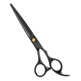 Dosi Cutting Scissors, Hair Cutting Scissors, Haircut Scissors, Barbers, Beauty, Hair Cutting Scissors, Self Cutting Scissors