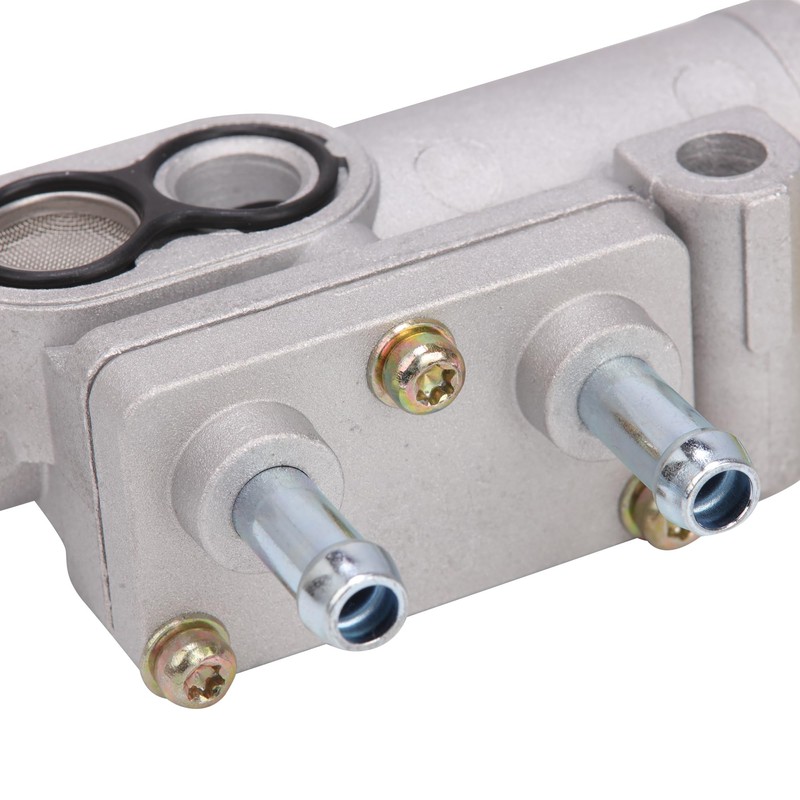 TINGLU Idle Air Control Valve 36450-PP4-E01 Fit for 1988-95 Hon-da