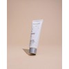 Kopher Crema Hidratante Hynical 360 Lifting Cream de 50ml