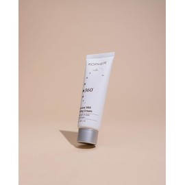 Kopher Crema Hidratante Hynical 360 Lifting Cream de 50ml