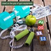 YOKIVE Foam Hoses, Rubber Insulation Pipe Cover, Handle Protection, Good