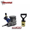 Fits Traxxas TRX 3.3 Engine *SLEEVE PULLER* T-MAXX / REVO