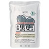 Organic Black Bean Boiled x 5 Pieces JAN: 4932828006154