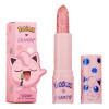 Colourpop X Pokemon Lip Balm Jigglypuff