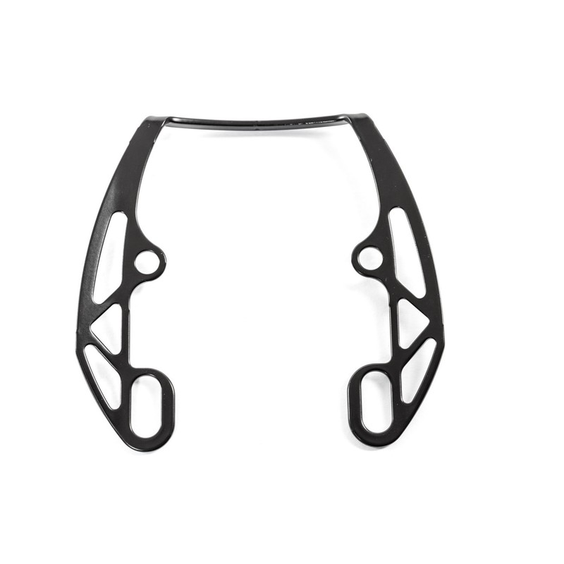 Magura Brake Booster Mounting Plate for EVO 2 Adapter System