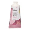 Natura  Crema De Manos 50ml -  Tododia Natura - Variedades