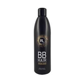 GENERIK BB Hair Plex Post Dye Shampoo